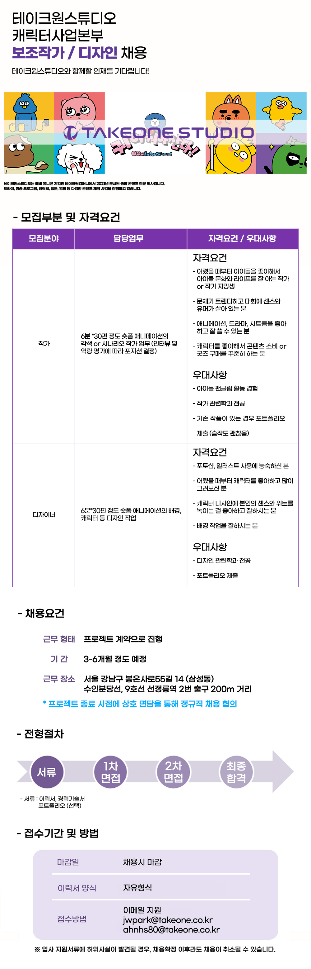 Contents image